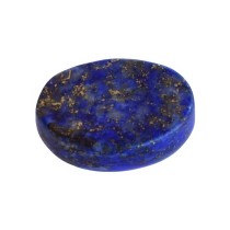 Lapislazuli