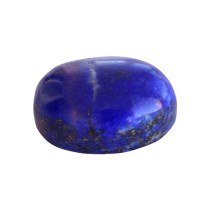 Lapislazuli