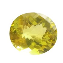 Quartz Citron