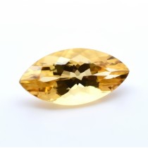 Citrine Jaune