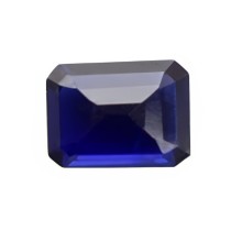 Dark Blue Kyanite