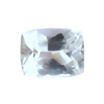 Topaz Maro Deschis