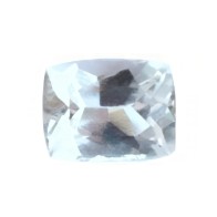 Light Brown Topaz