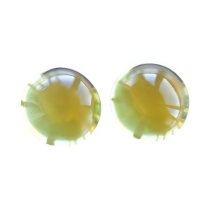 tétel Peridot