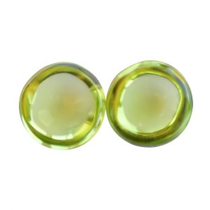 Lot Peridot