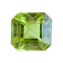 Peridot