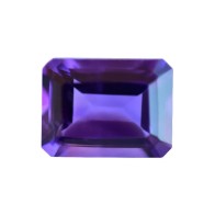 African Amethyst