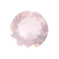 Quartz rose