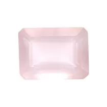 Pink Quartz