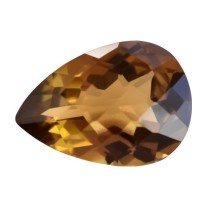 Citrine Brune