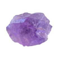 Natürlicher Amethyst