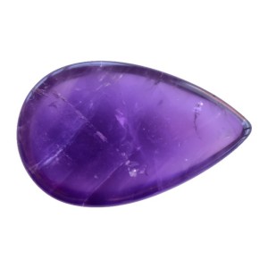 African Amethyst