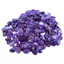 African Amethyst