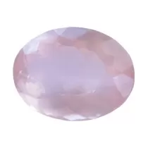 Pink Quartz