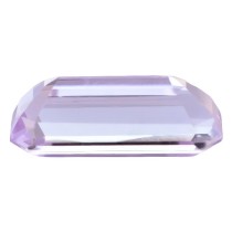 Pink Kunzite