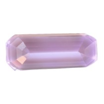 Kunzite rose