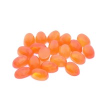 Carnelian