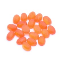 Carnelian