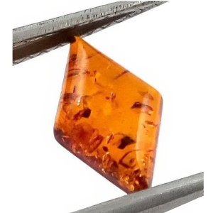 Chihlimbar Maro