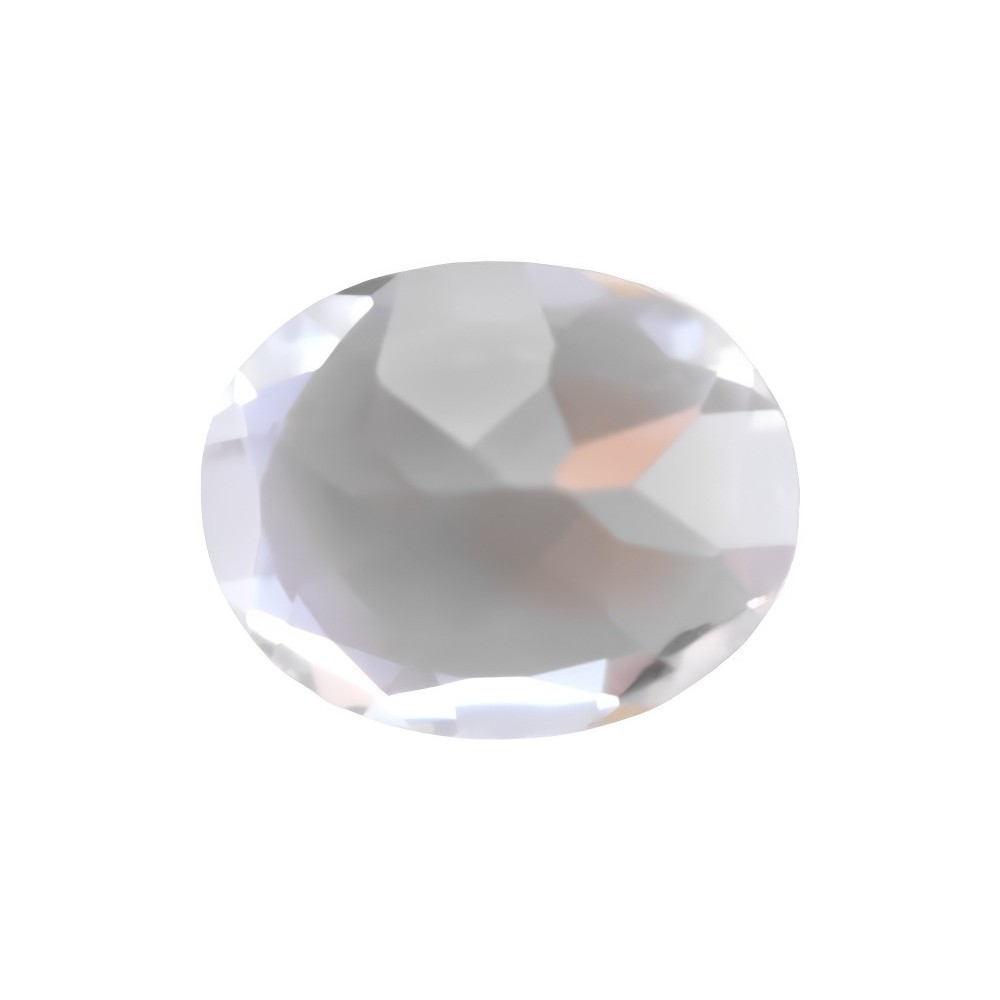 White Quartz