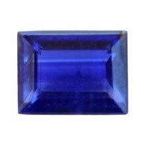 Cianite blu