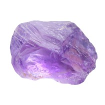 Natürlicher Amethyst