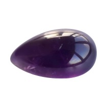 Afrikanischer Amethyst