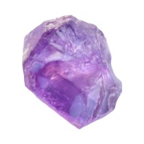 Natürlicher Amethyst