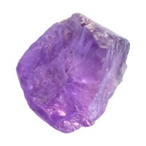 Natürlicher Amethyst