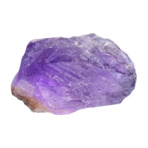 Natürlicher Amethyst