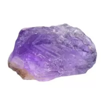 Natural Amethyst