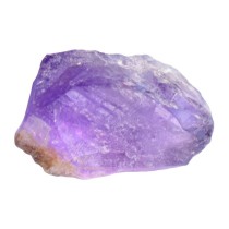 Natürlicher Amethyst