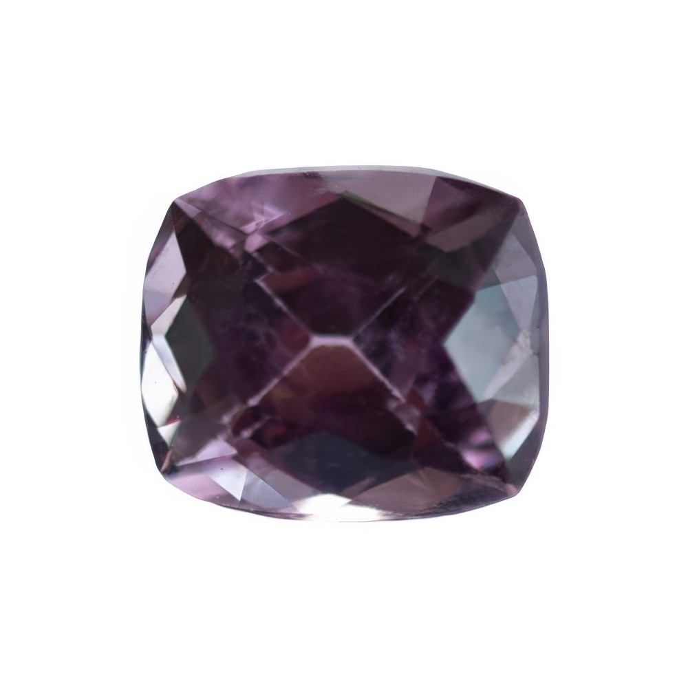 Spinel Bordeaux