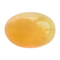 Yellow Opal