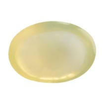 Light Yellow Opal