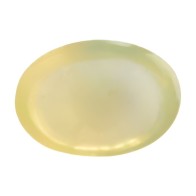 Light Yellow Opal