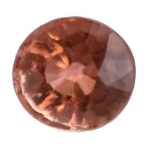 Brown Tourmaline