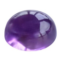 Afrikanischer Amethyst