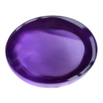 Afrikanischer Amethyst