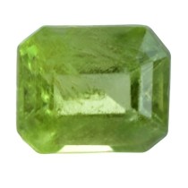 PERIDOTTO