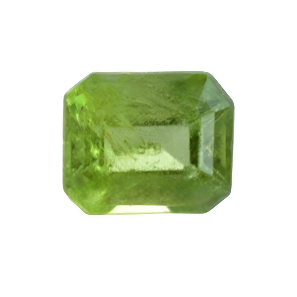 PERIDOTTO