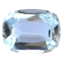 Ανοιχτό μπλε Aquamarine