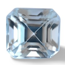 Ανοιχτό μπλε Aquamarine