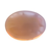 Brown Opal
