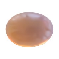 Brown Opal