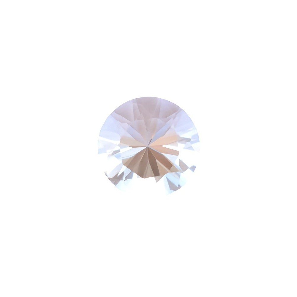 Quartz blanc