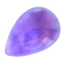 Afrikanischer Amethyst