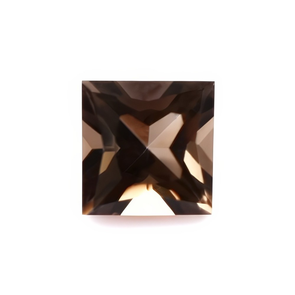 Smoky Quartz