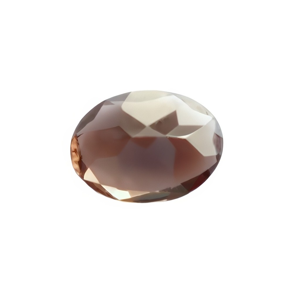 Smoky Quartz