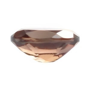 Smoky Quartz